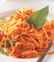 ���㷬���������