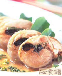 ����÷��������