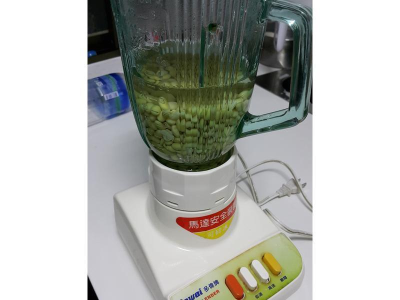 ������(��)�������޶�����������������