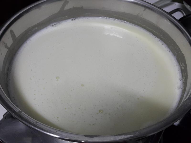 ������(��)�������޶�����������������