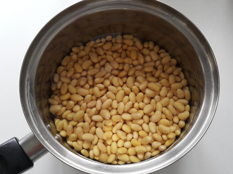 ������(��)�������޶�����������������