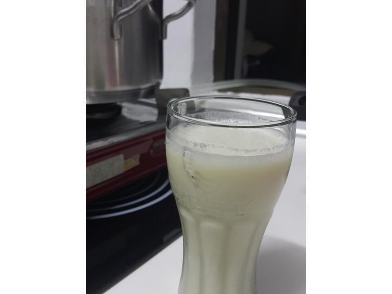 ������(��)�������޶�����������������