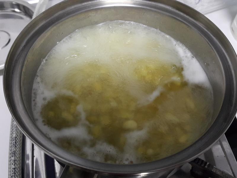 ������(��)�������޶�����������������