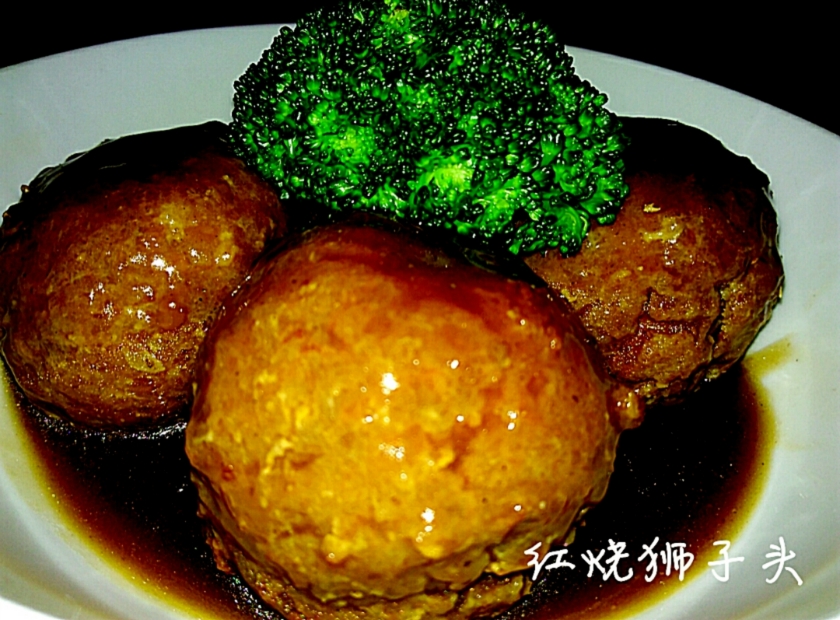 ����ʨ��ͷ����ϲ���ӣ�������