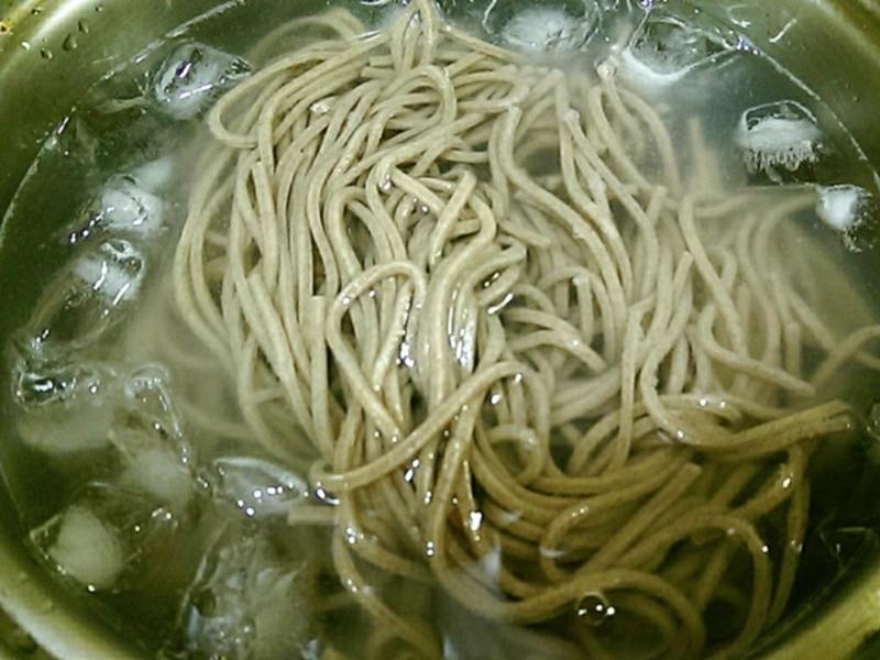 �ͷ��ĩ�������������