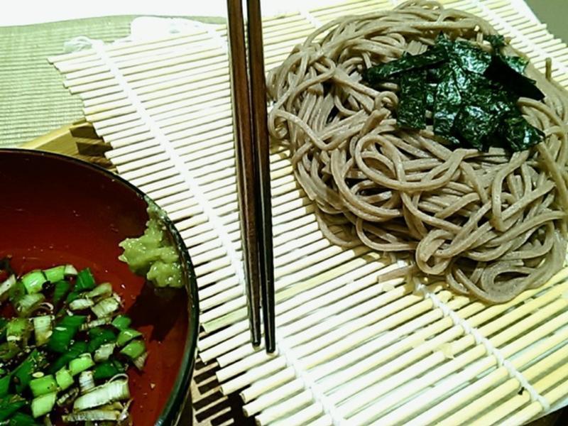 �ͷ��ĩ�������������