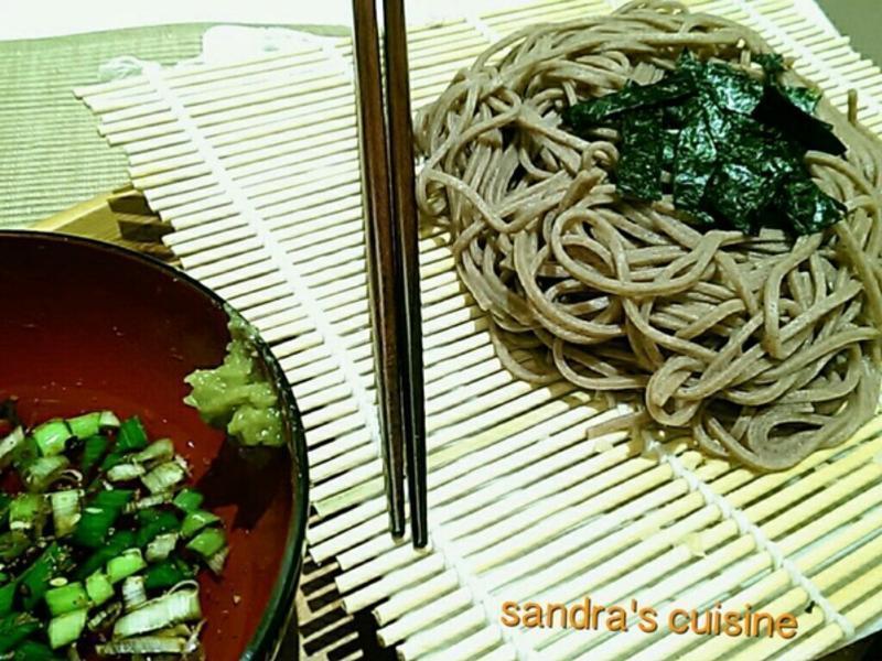 �ͷ��ĩ�������������