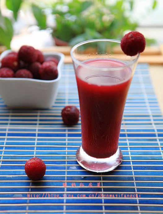 ������÷֭������