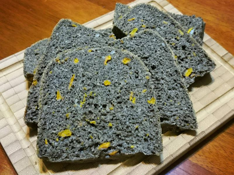 ��֥�齴�Ϲ���˾������