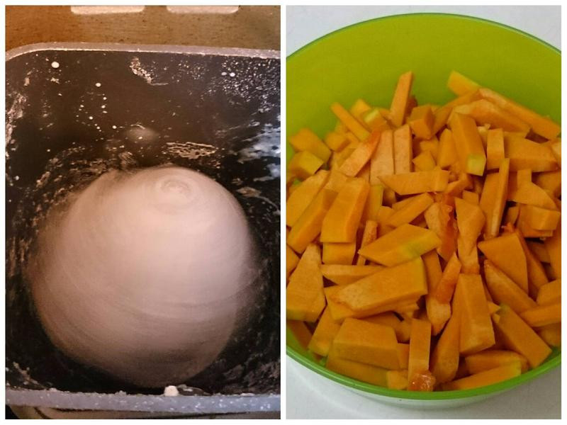 ��֥�齴�Ϲ���˾������