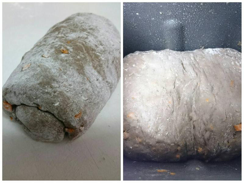 ��֥�齴�Ϲ���˾������