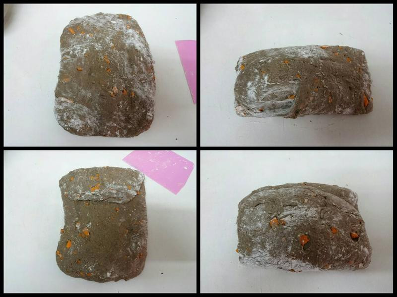 ��֥�齴�Ϲ���˾������