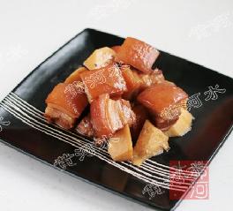 ��������������