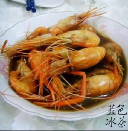 ��������Ϻ������