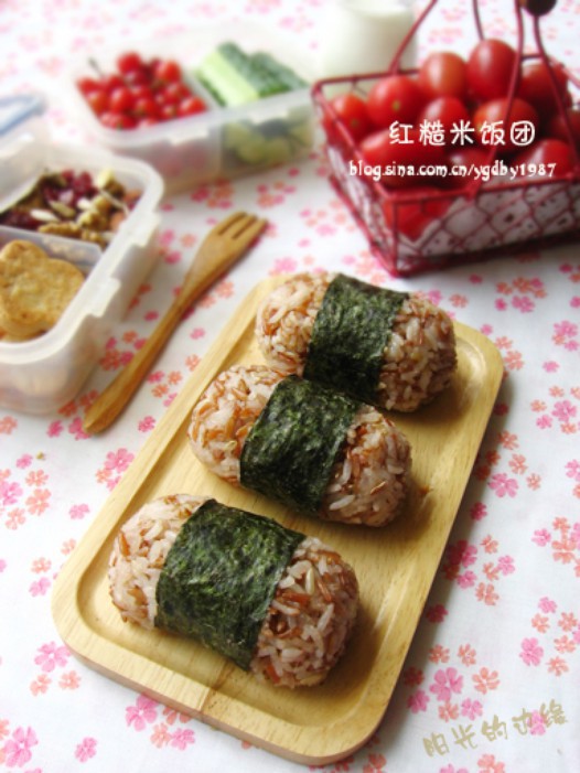 ����׷���Ұ�ͱ㵱������