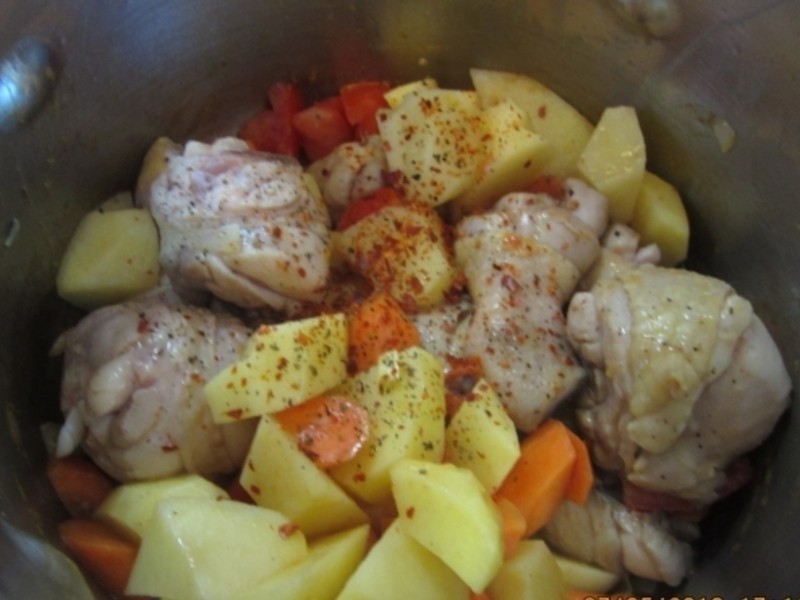 �ϰ��2---�������ⷹ������