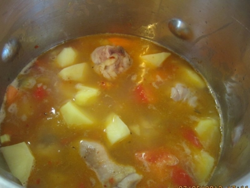 �ϰ��2---�������ⷹ������