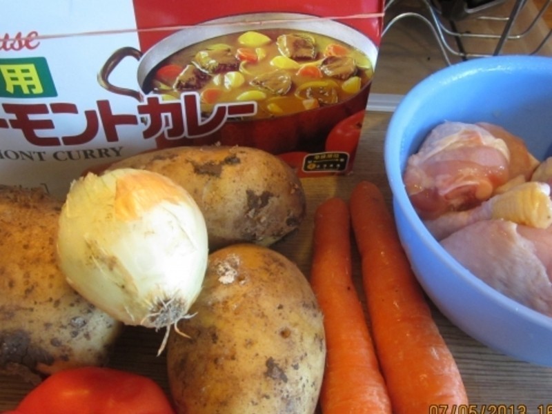 �ϰ��2---�������ⷹ������