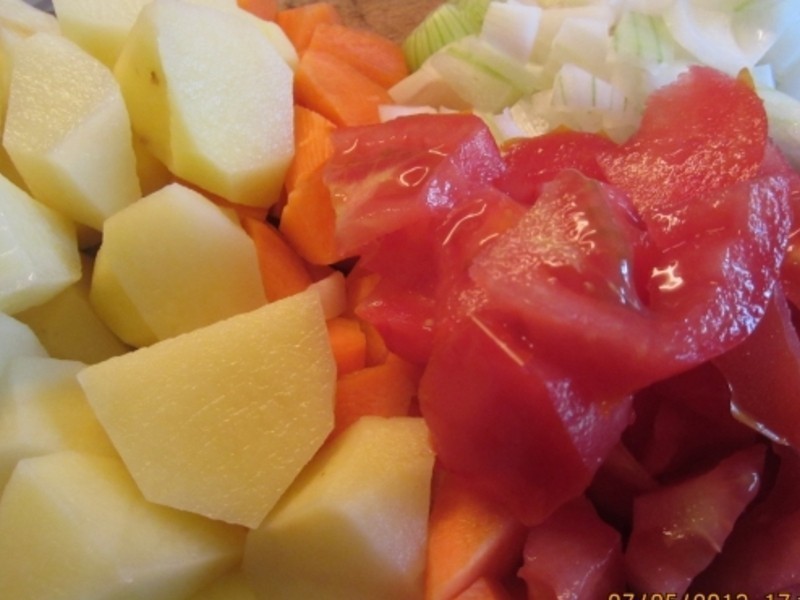 �ϰ��2---�������ⷹ������