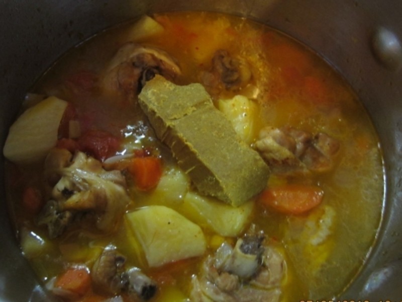 �ϰ��2---�������ⷹ������