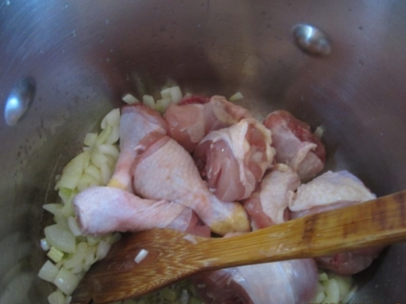 �ϰ��2---�������ⷹ������