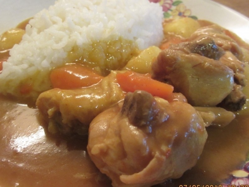 �ϰ��2---�������ⷹ������