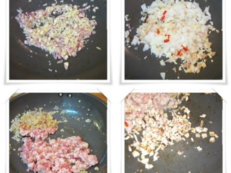 �İ�±�ⷹ������