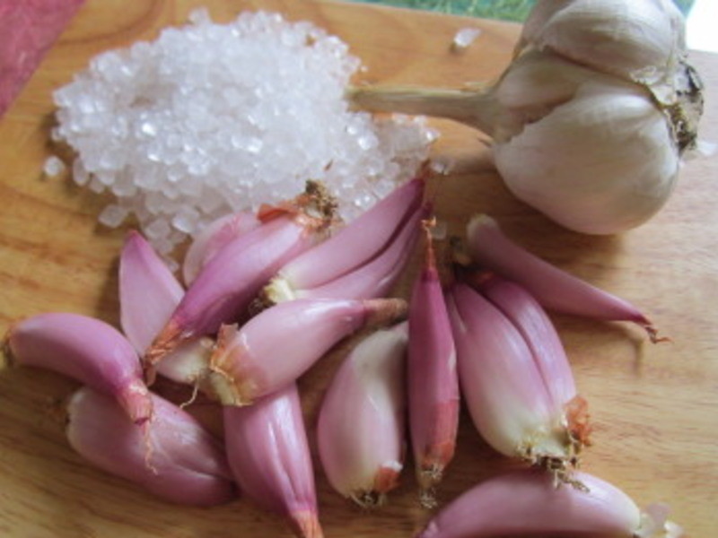 �İ�±�ⷹ������