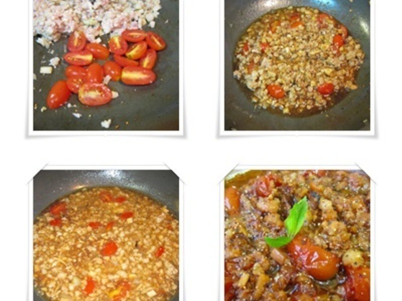 �İ�±�ⷹ������