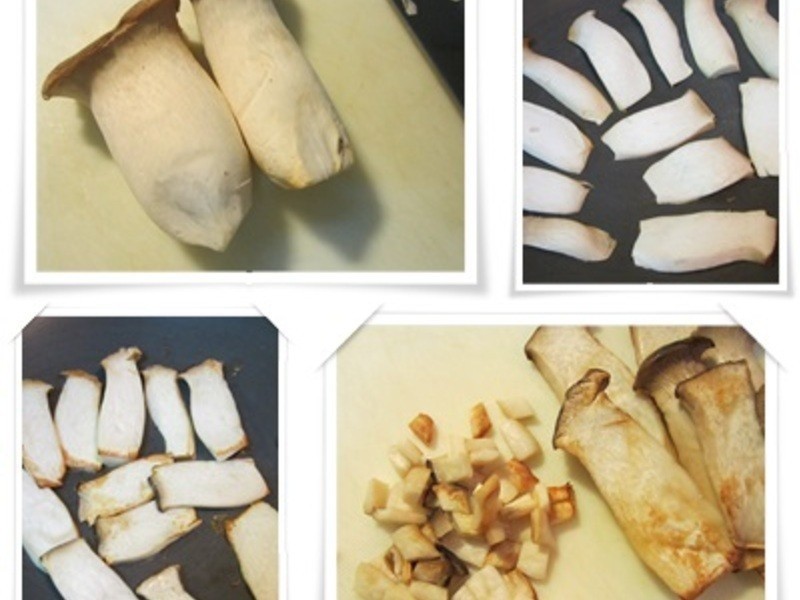 �İ�±�ⷹ������