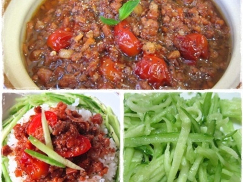 �İ�±�ⷹ������