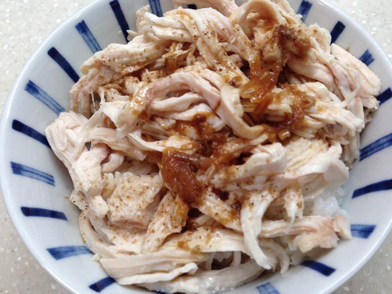 ���缦�ⷹ������