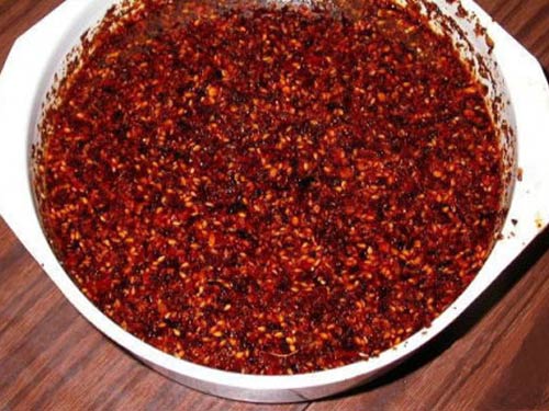 ���������������ӵ�����