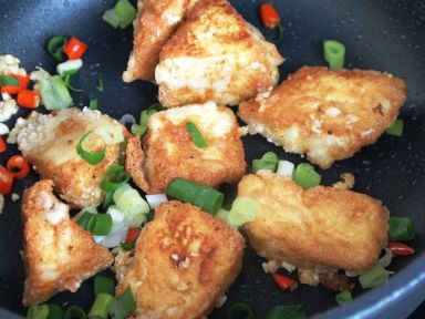 ����Сʳʳ�� - ���ζ���������