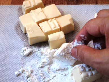 ����Сʳʳ�� - ���ζ���������