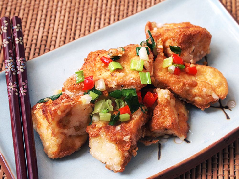 ����Сʳʳ�� - ���ζ���������