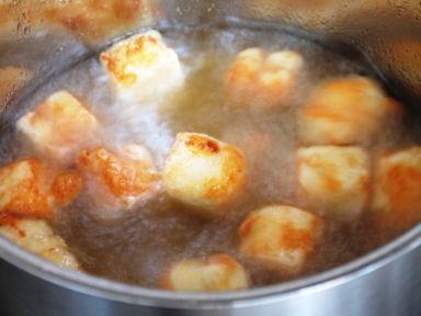 ����Сʳʳ�� - ���ζ���������