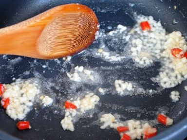 ����Сʳʳ�� - ���ζ���������