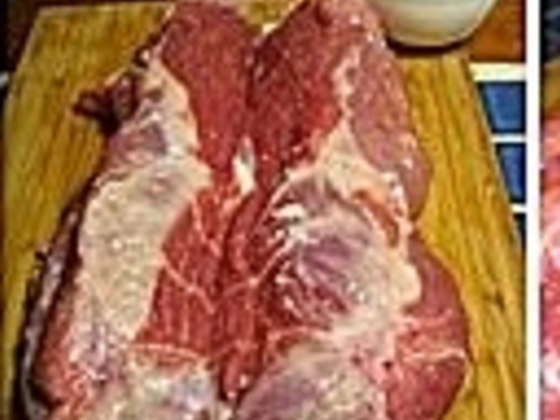 ��������������