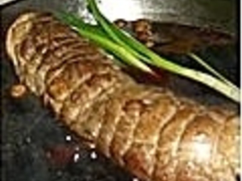 ��������������