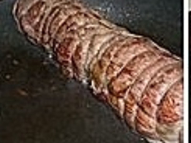 ��������������