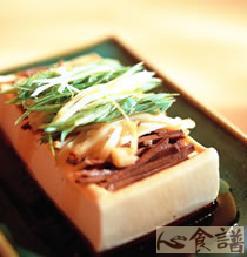 ���Ͷ���������