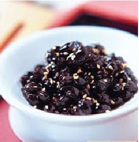 ���ڶ�������