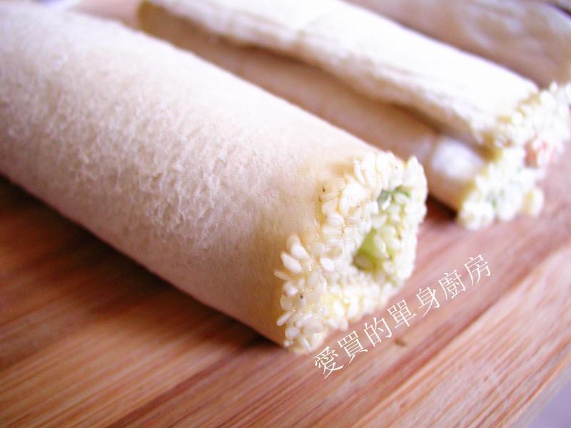 ��ɫ�����������