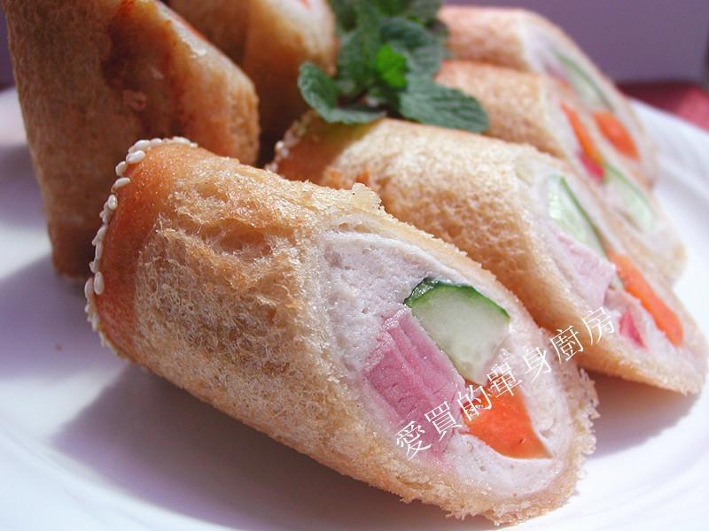 ��ɫ�����������