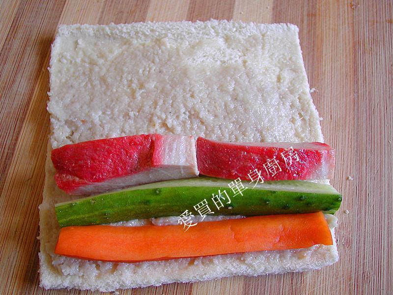 ��ɫ�����������