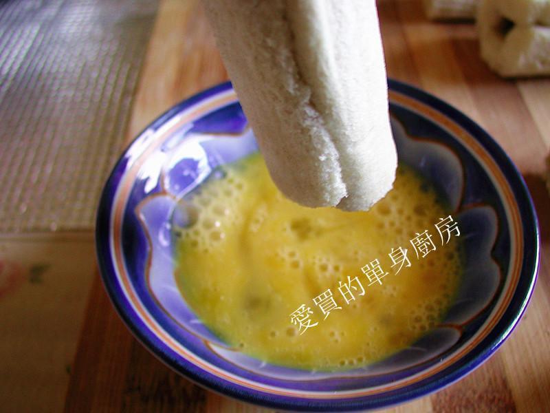 ��ɫ�����������