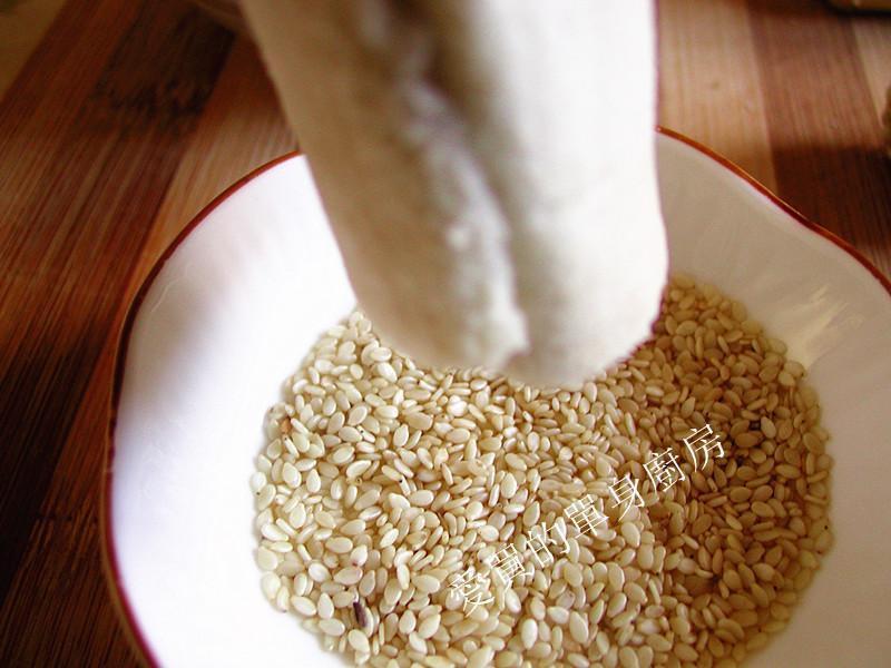 ��ɫ�����������