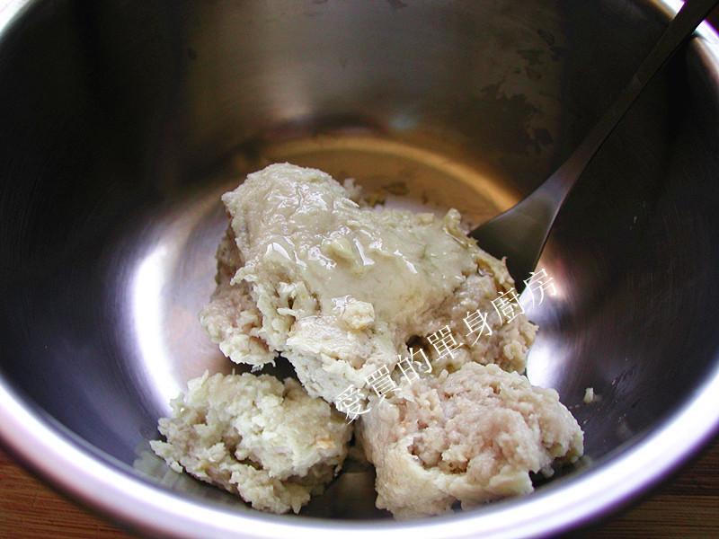 ��ɫ�����������