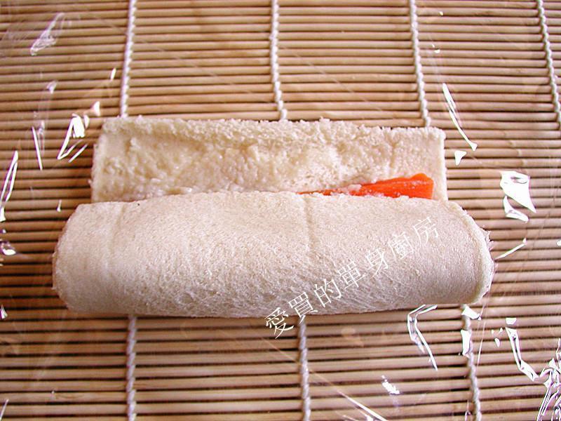 ��ɫ�����������